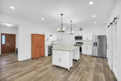 An extraordinary opportunity awaits in Lincolnshire Fields, one on Lincolnshire Fields Country Club in Illinois - for sale on GolfHomes.com, golf home, golf lot