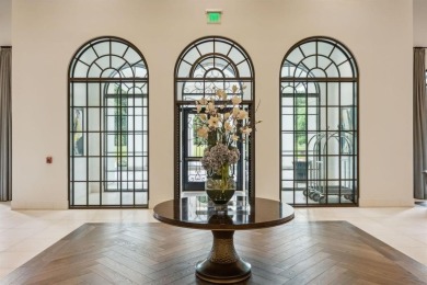 Whether you're looking for a luxurious second home, a downsized on Grapevine Golf Course in Texas - for sale on GolfHomes.com, golf home, golf lot