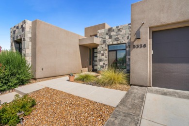 Seller offering $10,000 in concessions depending on the offer on Sand Hollow Golf Resort in Utah - for sale on GolfHomes.com, golf home, golf lot