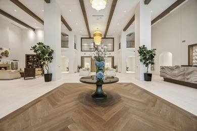 Whether you're looking for a luxurious second home, a downsized on Grapevine Golf Course in Texas - for sale on GolfHomes.com, golf home, golf lot
