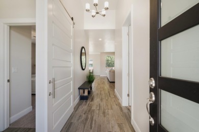 Seller offering $10,000 in concessions depending on the offer on Sand Hollow Golf Resort in Utah - for sale on GolfHomes.com, golf home, golf lot