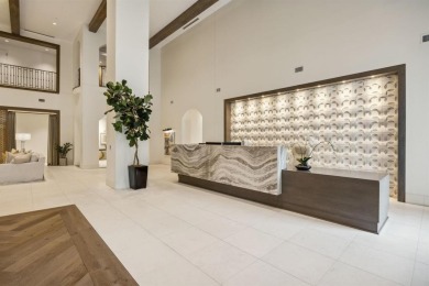 Whether you're looking for a luxurious second home, a downsized on Grapevine Golf Course in Texas - for sale on GolfHomes.com, golf home, golf lot