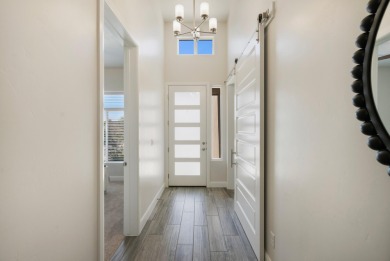 Seller offering $10,000 in concessions depending on the offer on Sand Hollow Golf Resort in Utah - for sale on GolfHomes.com, golf home, golf lot