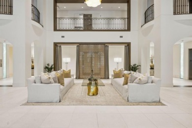Whether you're looking for a luxurious second home, a downsized on Grapevine Golf Course in Texas - for sale on GolfHomes.com, golf home, golf lot