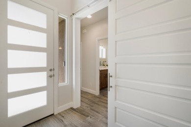 Seller offering $10,000 in concessions depending on the offer on Sand Hollow Golf Resort in Utah - for sale on GolfHomes.com, golf home, golf lot