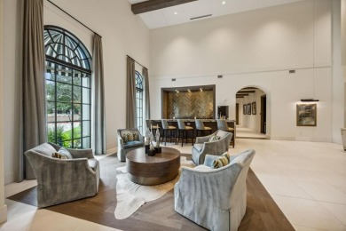 Whether you're looking for a luxurious second home, a downsized on Grapevine Golf Course in Texas - for sale on GolfHomes.com, golf home, golf lot