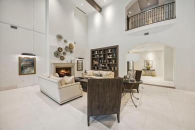 Whether you're looking for a luxurious second home, a downsized on Grapevine Golf Course in Texas - for sale on GolfHomes.com, golf home, golf lot
