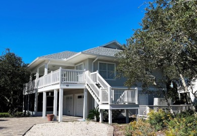 LOWEST PRICED home in sought-after GULF PINES neighborhood on Sandestin Golf and Beach Resort - The Links in Florida - for sale on GolfHomes.com, golf home, golf lot