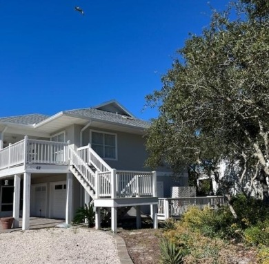 LOWEST PRICED home in sought-after GULF PINES neighborhood on Sandestin Golf and Beach Resort - The Links in Florida - for sale on GolfHomes.com, golf home, golf lot