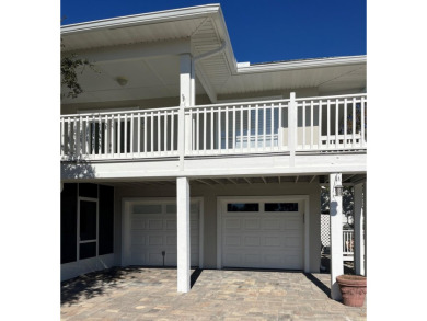 LOWEST PRICED home in sought-after GULF PINES neighborhood on Sandestin Golf and Beach Resort - The Links in Florida - for sale on GolfHomes.com, golf home, golf lot