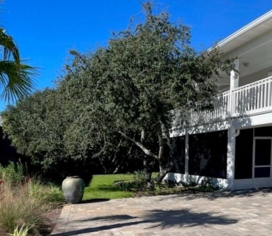 LOWEST PRICED home in sought-after GULF PINES neighborhood on Sandestin Golf and Beach Resort - The Links in Florida - for sale on GolfHomes.com, golf home, golf lot