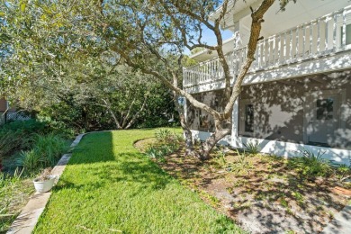 LOWEST PRICED home in sought-after GULF PINES neighborhood on Sandestin Golf and Beach Resort - The Links in Florida - for sale on GolfHomes.com, golf home, golf lot