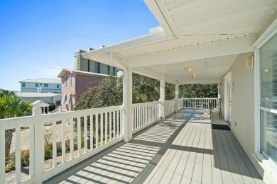 LOWEST PRICED home in sought-after GULF PINES neighborhood on Sandestin Golf and Beach Resort - The Links in Florida - for sale on GolfHomes.com, golf home, golf lot