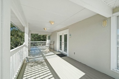 LOWEST PRICED home in sought-after GULF PINES neighborhood on Sandestin Golf and Beach Resort - The Links in Florida - for sale on GolfHomes.com, golf home, golf lot