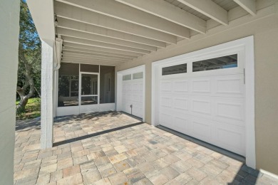 LOWEST PRICED home in sought-after GULF PINES neighborhood on Sandestin Golf and Beach Resort - The Links in Florida - for sale on GolfHomes.com, golf home, golf lot