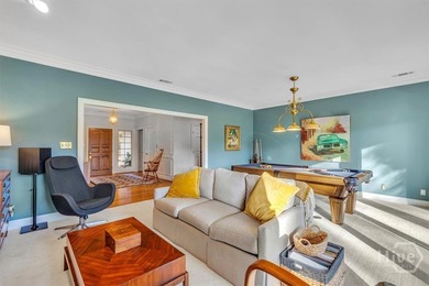 Located at The Landings on Skidaway Island, 7 Gossamer Lane on The Landings Club - Palmetto in Georgia - for sale on GolfHomes.com, golf home, golf lot