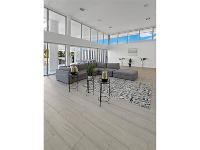 Live in luxury in this spectacular single-story residence on Bonaventure Country Club in Florida - for sale on GolfHomes.com, golf home, golf lot