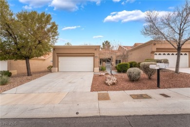 Beautifully remodeled modern-style townhome in the sought-after on Highland Falls Golf Club in Nevada - for sale on GolfHomes.com, golf home, golf lot