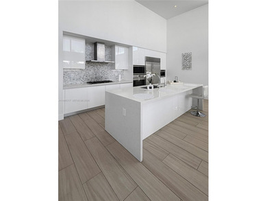 Live in luxury in this spectacular single-story residence on Bonaventure Country Club in Florida - for sale on GolfHomes.com, golf home, golf lot