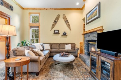 Welcome to your retreat on Bridger Creek Golf Course, where on Bridger Creek Golf Course in Montana - for sale on GolfHomes.com, golf home, golf lot