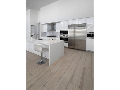 Live in luxury in this spectacular single-story residence on Bonaventure Country Club in Florida - for sale on GolfHomes.com, golf home, golf lot