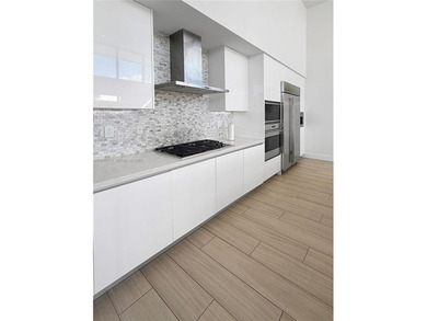 Live in luxury in this spectacular single-story residence on Bonaventure Country Club in Florida - for sale on GolfHomes.com, golf home, golf lot