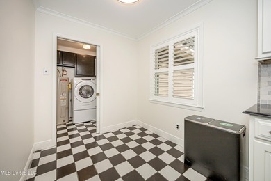 LOCATION LOCATION LOCATION! Welcome to this beautifully updated on Gulf Hills Golf Club in Mississippi - for sale on GolfHomes.com, golf home, golf lot