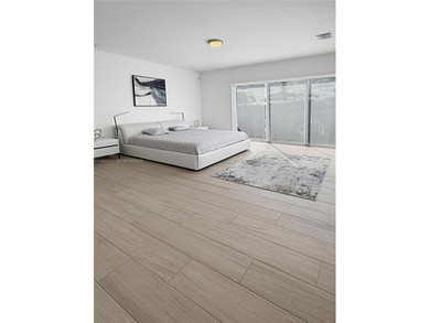 Live in luxury in this spectacular single-story residence on Bonaventure Country Club in Florida - for sale on GolfHomes.com, golf home, golf lot