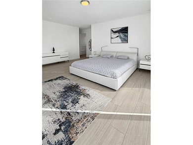 Live in luxury in this spectacular single-story residence on Bonaventure Country Club in Florida - for sale on GolfHomes.com, golf home, golf lot