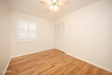 LOCATION LOCATION LOCATION! Welcome to this beautifully updated on Gulf Hills Golf Club in Mississippi - for sale on GolfHomes.com, golf home, golf lot