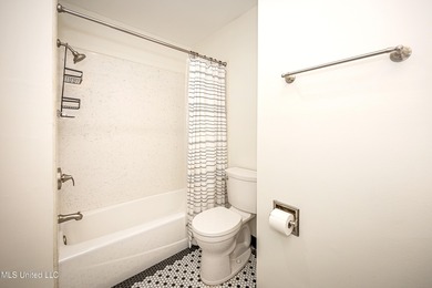 LOCATION LOCATION LOCATION! Welcome to this beautifully updated on Gulf Hills Golf Club in Mississippi - for sale on GolfHomes.com, golf home, golf lot