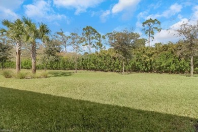 Incredible opportunity to purchase the luxurious and Spacious on Calusa Pines Golf Club in Florida - for sale on GolfHomes.com, golf home, golf lot