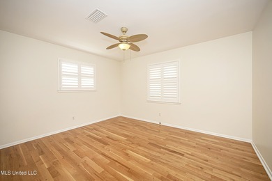 LOCATION LOCATION LOCATION! Welcome to this beautifully updated on Gulf Hills Golf Club in Mississippi - for sale on GolfHomes.com, golf home, golf lot