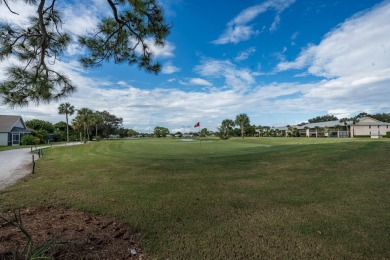 This gorgeous golf-view home has been totally renovated in 2024 on The Golf Club of Jupiter in Florida - for sale on GolfHomes.com, golf home, golf lot