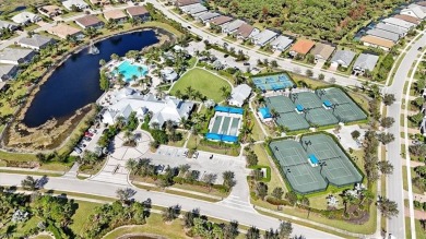 Incredible opportunity to purchase the luxurious and Spacious on Calusa Pines Golf Club in Florida - for sale on GolfHomes.com, golf home, golf lot