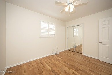 LOCATION LOCATION LOCATION! Welcome to this beautifully updated on Gulf Hills Golf Club in Mississippi - for sale on GolfHomes.com, golf home, golf lot