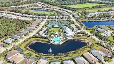 Incredible opportunity to purchase the luxurious and Spacious on Calusa Pines Golf Club in Florida - for sale on GolfHomes.com, golf home, golf lot