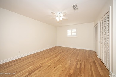 LOCATION LOCATION LOCATION! Welcome to this beautifully updated on Gulf Hills Golf Club in Mississippi - for sale on GolfHomes.com, golf home, golf lot