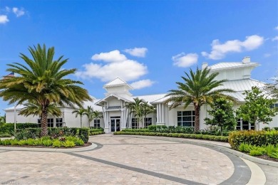 Incredible opportunity to purchase the luxurious and Spacious on Calusa Pines Golf Club in Florida - for sale on GolfHomes.com, golf home, golf lot