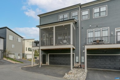 **LUXURY LIVING AT ITS FINEST! Exquisite four-story elevator on Meadowcreek Golf Course in Virginia - for sale on GolfHomes.com, golf home, golf lot
