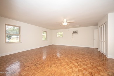 LOCATION LOCATION LOCATION! Welcome to this beautifully updated on Gulf Hills Golf Club in Mississippi - for sale on GolfHomes.com, golf home, golf lot