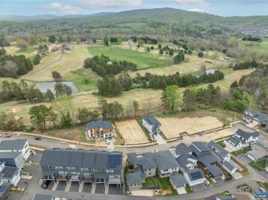 **LUXURY LIVING AT ITS FINEST! Exquisite four-story elevator on Meadowcreek Golf Course in Virginia - for sale on GolfHomes.com, golf home, golf lot