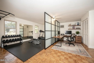 LOCATION LOCATION LOCATION! Welcome to this beautifully updated on Gulf Hills Golf Club in Mississippi - for sale on GolfHomes.com, golf home, golf lot