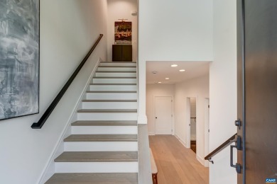 **LUXURY LIVING AT ITS FINEST! Exquisite four-story elevator on Meadowcreek Golf Course in Virginia - for sale on GolfHomes.com, golf home, golf lot