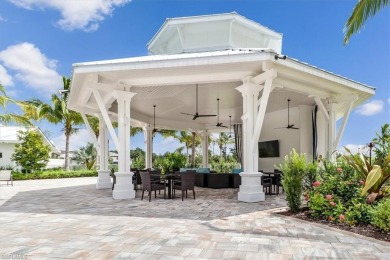 Incredible opportunity to purchase the luxurious and Spacious on Calusa Pines Golf Club in Florida - for sale on GolfHomes.com, golf home, golf lot