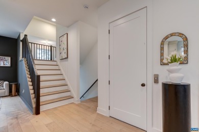 **LUXURY LIVING AT ITS FINEST! Exquisite four-story elevator on Meadowcreek Golf Course in Virginia - for sale on GolfHomes.com, golf home, golf lot