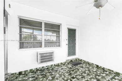 Location, Location, Location! This charming and spacious on The Diplomat Golf Resort and Spa in Florida - for sale on GolfHomes.com, golf home, golf lot
