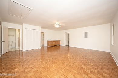 LOCATION LOCATION LOCATION! Welcome to this beautifully updated on Gulf Hills Golf Club in Mississippi - for sale on GolfHomes.com, golf home, golf lot