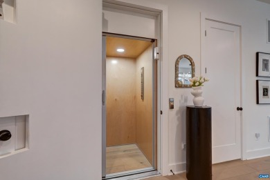 LUXURY LIVING AT ITS FINEST! Exquisite four-story elevator on Meadowcreek Golf Course in Virginia - for sale on GolfHomes.com, golf home, golf lot