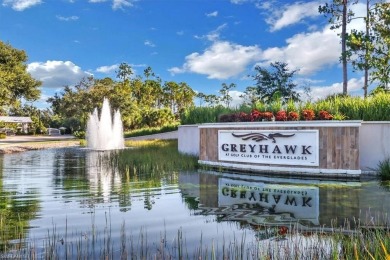 Incredible opportunity to purchase the luxurious and Spacious on Calusa Pines Golf Club in Florida - for sale on GolfHomes.com, golf home, golf lot